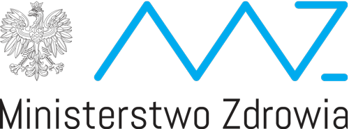 logo-ministersto